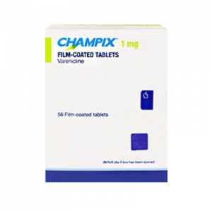 Champix