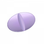 Silagra