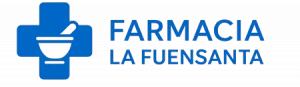 Farmacia La Fuensanta
