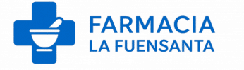 Farmacia La Fuensanta