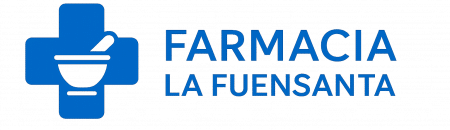 Farmacia La Fuensanta