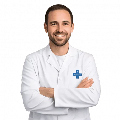 Farmacia La Fuensanta