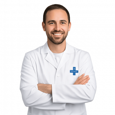 Tu farmacia online de confianza