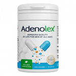Adenolex