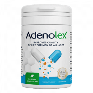 Adenolex