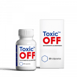 Toxic Off