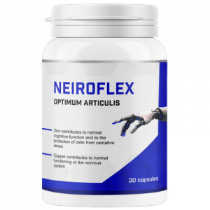 neiroflex