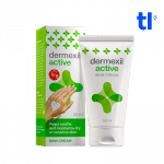 Dermexil Active