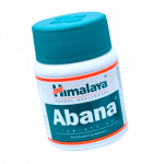 Abana