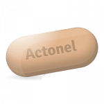 Actonel