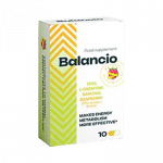 Balancio