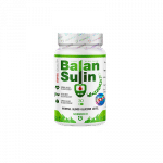 Balansulin