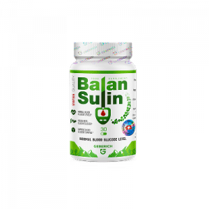 Balansulin