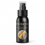 Bionetic