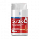 Cardio A