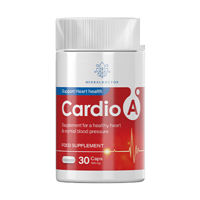 Cardio A