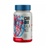 Cardiobalance