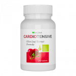 Cardiotensive