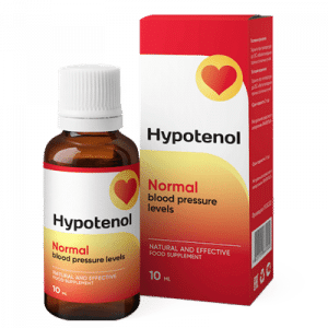 Hypotenol