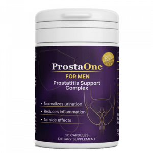 Prostaone