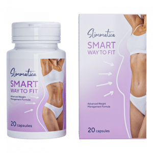 Slimmatica