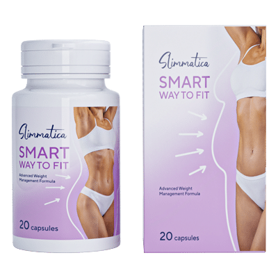 Slimmatica