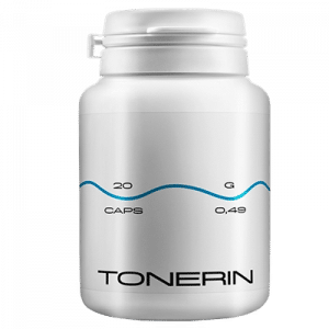Tonerin