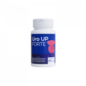 Uro Up Forte