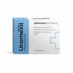 Uromexil Forte