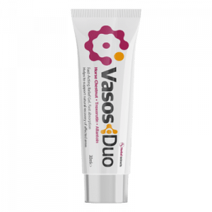 Vasos Duo