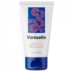 Veniselle