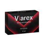 Viarex