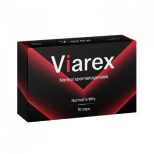 Viarex