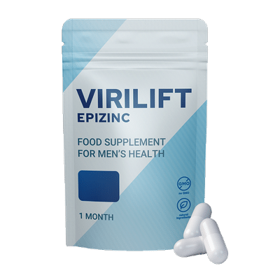 Virilift