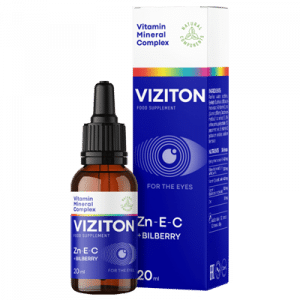 Viziton