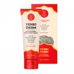 Yenki Derm